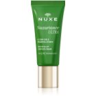 Nuxe Nuxuriance Ultra