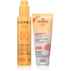 Nuxe Sun Set