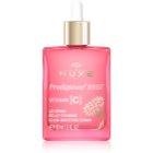 Nuxe Prodigieuse Boost Glow-Boosting Serum