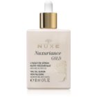 Nuxe Nuxuriance
