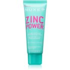 Nuxe Zinc Power Mattifying Fluid