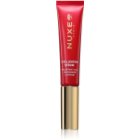 Nuxe Merveillance Lift