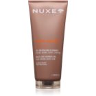 Nuxe Men [BOOST]³