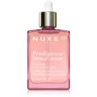 Nuxe Prodigieuse [Hyalu] Boost