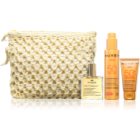 Nuxe Sun Silky Summer Routine