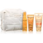 Nuxe Sun My Summer Essentials