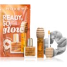 Nuxe My Essentials Ready, Go, Glow