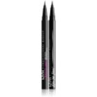 NYX Professional Makeup Make-Up Set