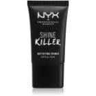 NYX Professional Makeup Shine Killer