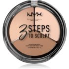 NYXProfessionalMakeup3StepsToSculpt