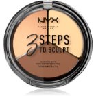 NYXProfessionalMakeup3StepsToSculpt