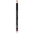NYX Professional Makeup Slim Lip Pencil