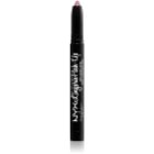 NYX Professional Makeup Lip Lingerie Push-Up Long-Lasting Lipstick batom  matificante em lápis