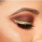 NYX Professional Makeup Glitter Goals