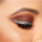 NYX Professional Makeup Glitter Goals