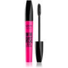 NYX Professional Makeup On The Rise Volume Liftscara