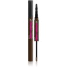 NYX Professional Makeup Zero To Brow Gel