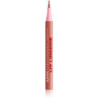 NYX Professional Makeup Lip Lingerie