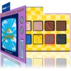 NYX Professional Makeup The Simpsons