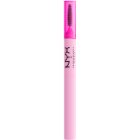 NYX Professional Makeup Fluff & Snatch