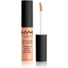 NYXProfessionalMakeupSoftMatteLipCream