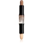 NYX Professional Makeup Wonder Stick