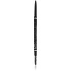 NYX PROFESSIONAL MAKEUP Micro Brow Pencil
