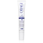 OBAGI Lip Therapy