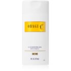 OBAGI Obagi-C® Fx