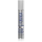 OBAGI Elastiderm