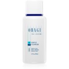 OBAGI Nu Derm