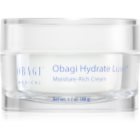 OBAGI Hydrate Luxe®