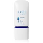 OBAGI Nu-Derm® Exfoderm