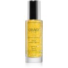 OBAGI Daily Hydro-Drops