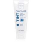 OBAGI Tint Broad Spectrum SPF 50 Cool