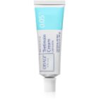 OBAGI Tretinoin 0,05%