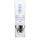 OBAGI Daily Repair