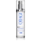 OBAGI Claribright