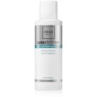 OBAGI CLENZIderm M.D.®