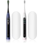 Oclean X Lite Set Duo pack