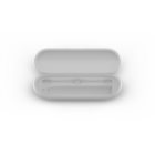 Oclean Travel Case BB01