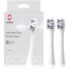 Oclean Brush Head P3K4