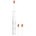Oclean Flow S White Set
