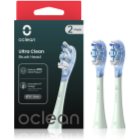 Oclean Ultra Clean UC01
