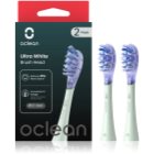 Oclean Ultra White UW01