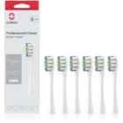 Oclean Professional Clean