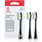 Oclean Professional Clean P1C5 B02