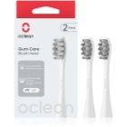 Oclean Gum Care P1S12 W02