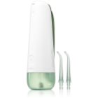 Oclean W10