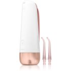 Oclean W10